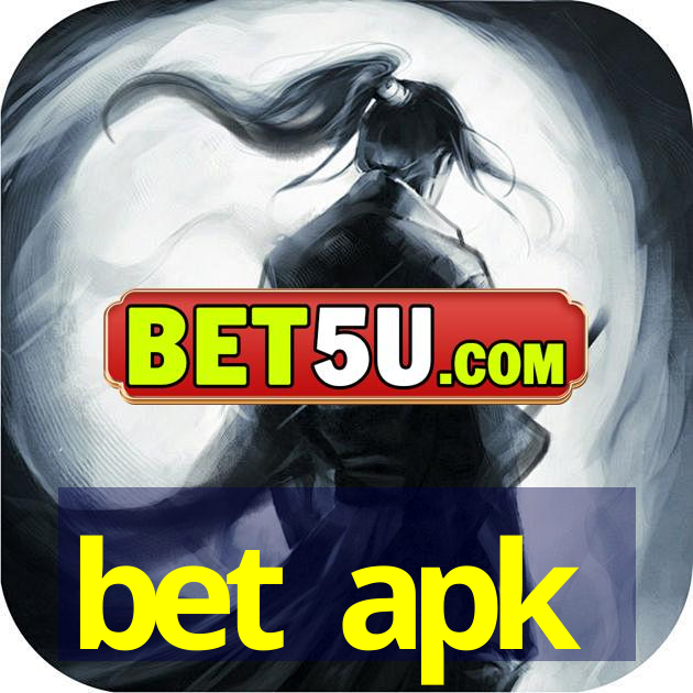 bet apk